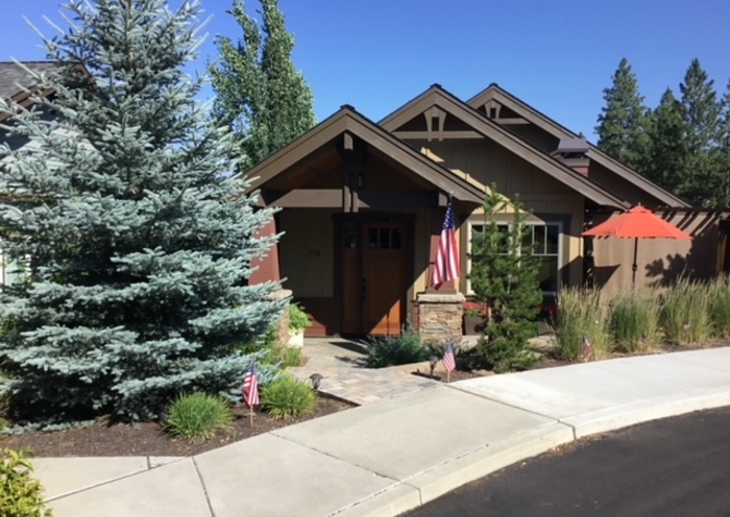 Houses Near Charming Craftsman NW Bend