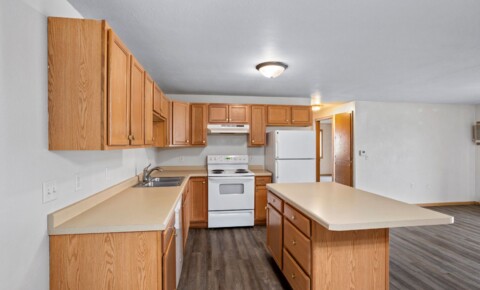 Apartments Near FVTC Michael Ritger Street for Fox Valley Technical College Students in Appleton, WI
