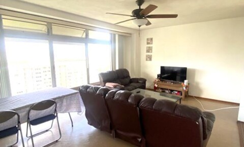 Apartments Near Pearl City QEG1547K    for Pearl City Students in Pearl City, HI