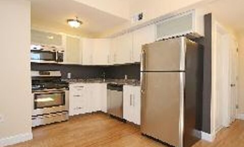 Apartments Near Beverly Spacious, Updated Apartment In East Boston!  for Beverly Students in Beverly, MA