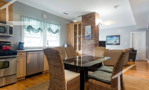 Apartments Near Lesley Location ! Excellent 4 Bed Room Availible. for Lesley University Students in Cambridge, MA