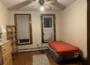 Shared Apartment: 1 ROOM LEFT **Female Students Only**