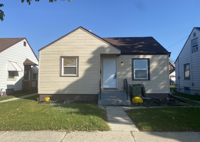 Houses Near RENT ASSISTANCE ACCEPTED!  NEWLY REMODELED 2 BEDROOM HOME! 
