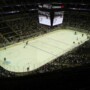 Columbus Blue Jackets at Pittsburgh Penguins
