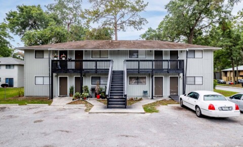 Apartments Near University of Florida 7011 SW 6th Place for University of Florida Students in Gainesville, FL