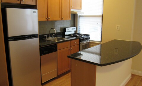 Apartments Near UMUC Windermere/Harrowgate for University of Maryland-University College Students in Adelphi, MD
