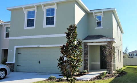 Houses Near East West College of Natural Medicine Single Family Home in Sarasota!! for East West College of Natural Medicine Students in Sarasota, FL