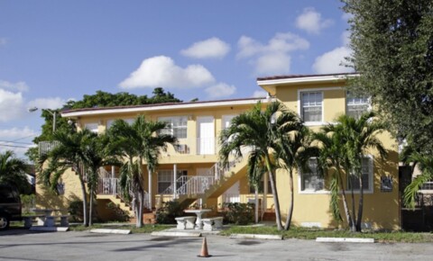 Apartments Near Miami Dade 1101 SW 6Th ST for Miami Dade College Students in Miami, FL