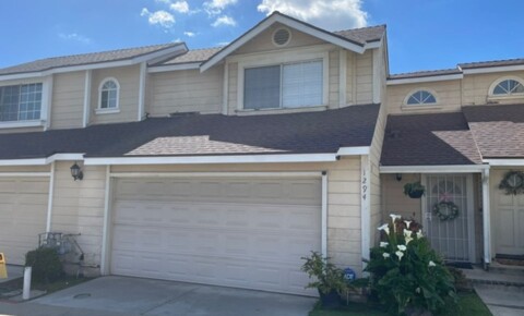 Apartments Near Pitzer Beautifully Upgraded 2 Bedroom Condominium Available for Immediate Occupancy! Many Extras!! for Pitzer College Students in Claremont, CA