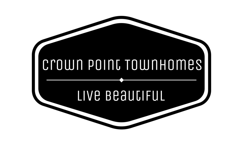 Crown Point Townhomes