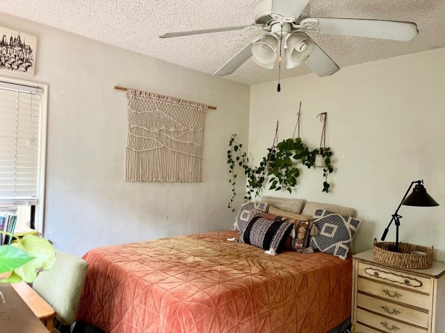 Room for Rent in Monrovia 