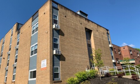 Apartments Near Point Park Point Breeze! Available August 1, 2024; Lease will end July 29, 2025 for Point Park University Students in Pittsburgh, PA