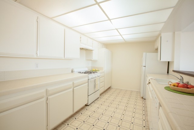 Spacious 2 BD 2BA Units for Move In - Steps From UCLA!