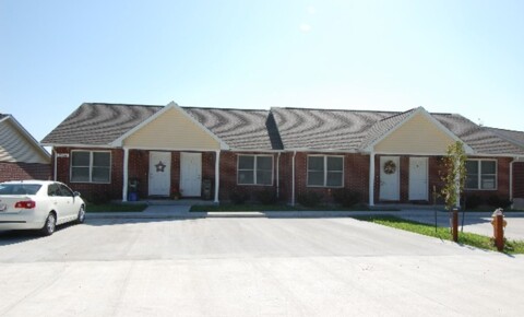 Apartments Near Missouri S&T 3016-MF7-E5 for Missouri University of Science and Technology Students in Rolla, MO