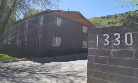 Apartments Near Durango 313 (RED) for Durango Students in Durango, CO