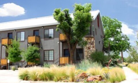 Apartments Near Kaplan College-Lubbock Bear Flats for Kaplan College-Lubbock Students in Lubbock, TX