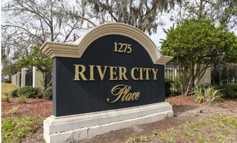Apartments Near UNF River City Apartments for University of North Florida Students in Jacksonville, FL
