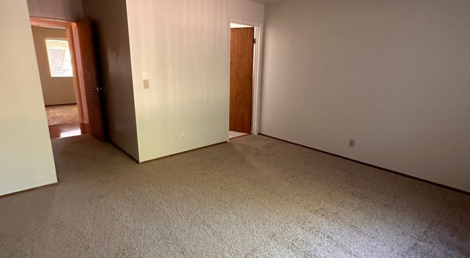 Large Home Across from Slide Hill Park- 1ST MONTH'S RENT FREE