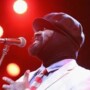 Gregory Porter with Terisa Griffin
